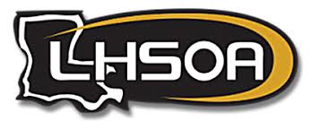 LHSAO.png