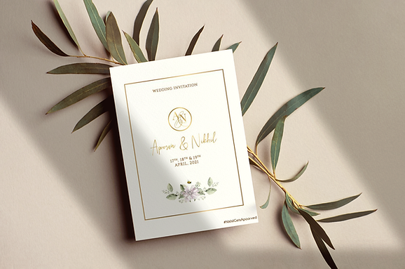Apoorva&Nikhil--Cover-portfolio.png