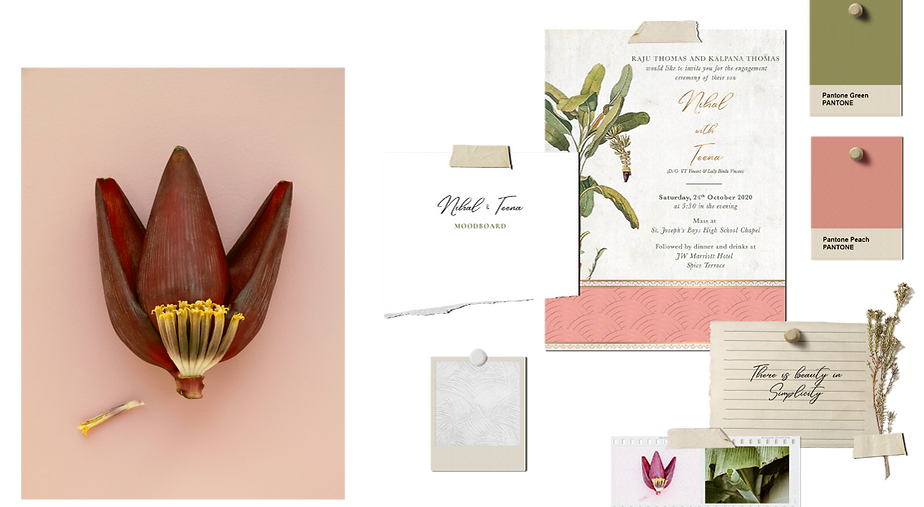 Website layout P1 pic-05_edited.png