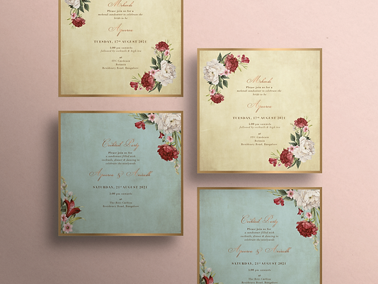 Anirudh&Apoorva-Square-mockup.png