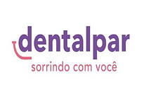 DENTALPAR LOGO.JPG