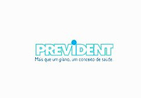 LOGO PREVIDENT.JPG