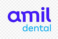 AMILDENTAL LOGO.JPG