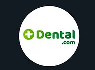 + DENTAL LOGO.JPG