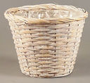 Plant Pot Baskets