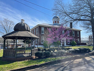 courthouse.jpg
