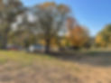 Davis Exterior 2024-10 back yard.jpg