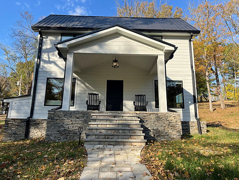 155 Porch Front 2024-10.jpg