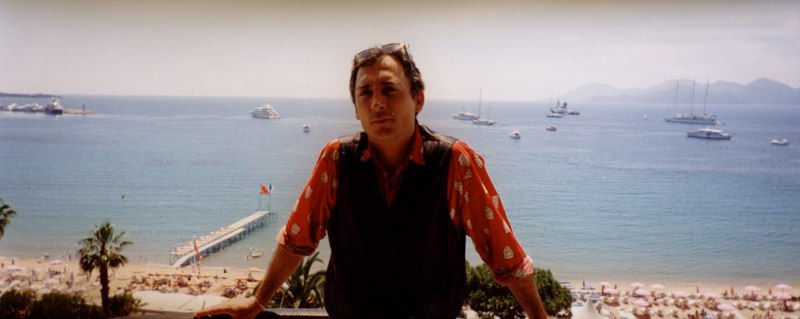 AMBROSINI PHILIPPE - PHOTO - Naturelle - 14.jpg