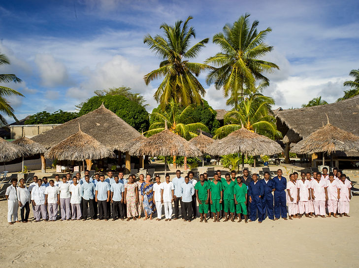 Personnel_NBHSPA-1.jpg