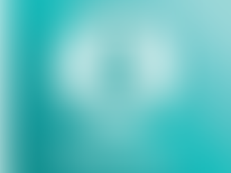 California Resolution Declares May as Food Allergy Awareness Month