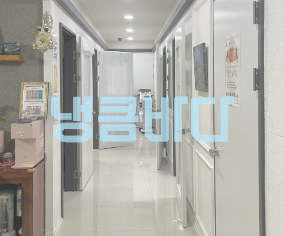 대구건마 복도