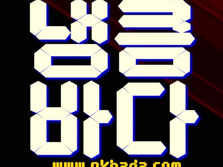 송파건마,송파스웨디시,송파1인샵,송파마사지 | 냉큼바다