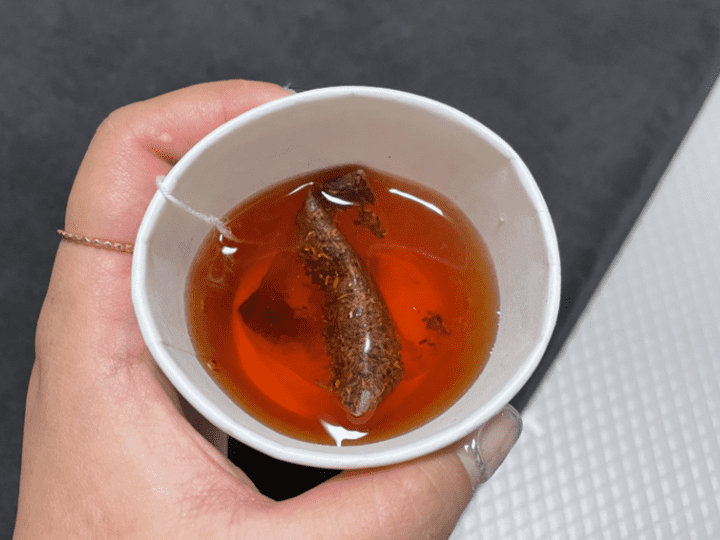 마사지커뮤니티