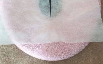 과천스웨디시