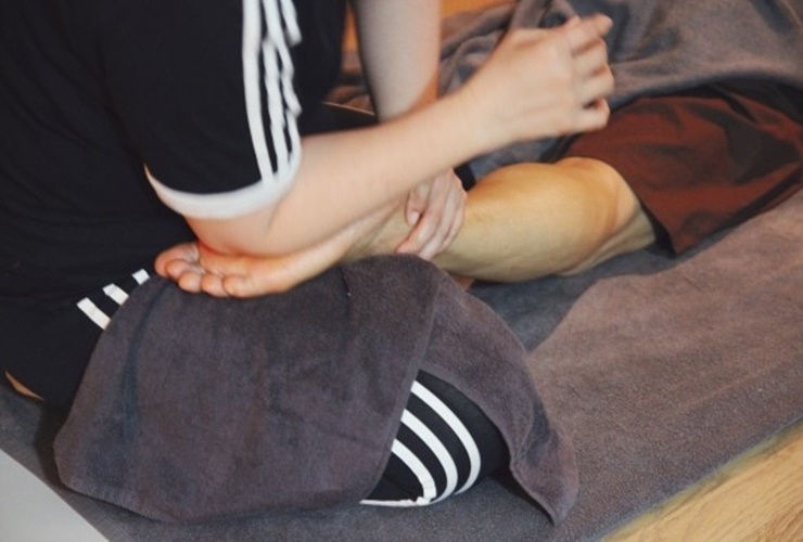 옹진출장타이마사지