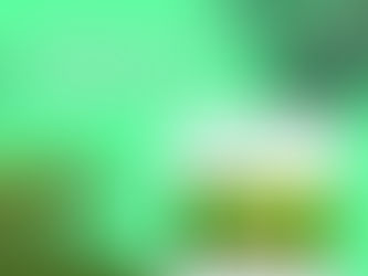 신시가지건마,신시가지스웨디시,신시가지1인샵,신시가지마사지 | 냉큼바다