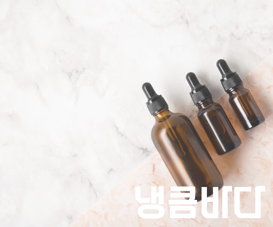 출장마사지