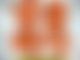 압구정건마,압구정스웨디시,압구정1인샵,압구정마사지 | 냉큼바다