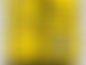 평택건마,평택스웨디시,평택1인샵,평택마사지 | 냉큼바다