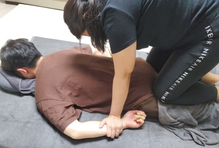 스웨디시