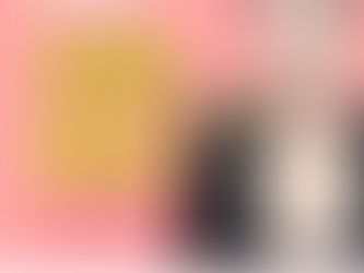 미사역건마,미사역스웨디시,미사역1인샵,미사역마사지 | 냉큼바다