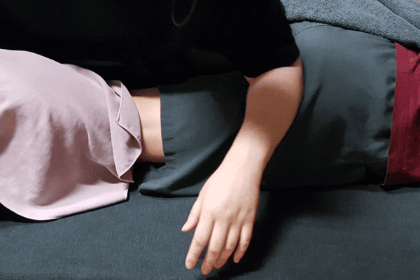 스웨디시