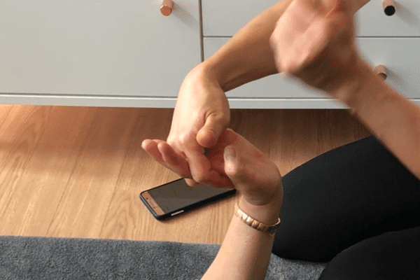 스웨디시