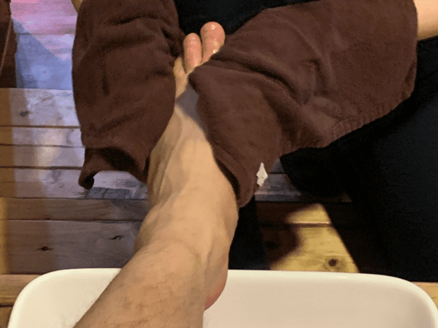 1인샵