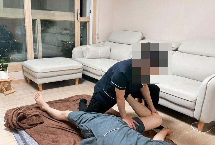 스웨디시