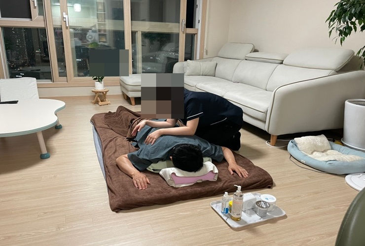 1인샵