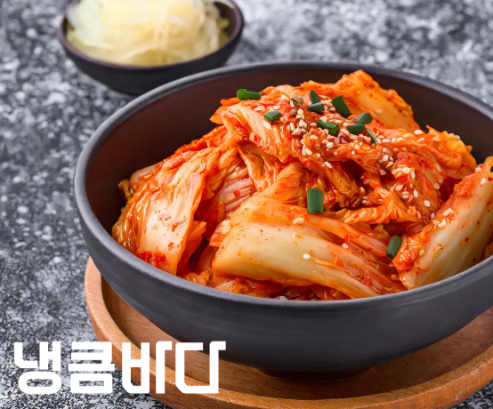 마사지샵