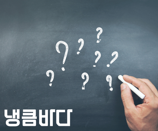 바디슈얼