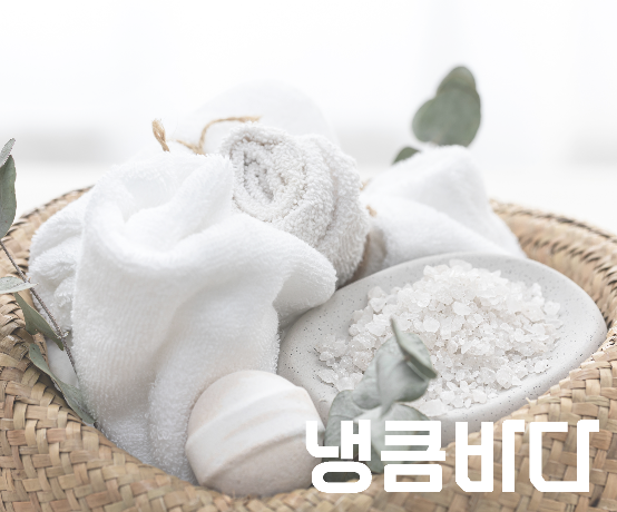 타이마사지 특징