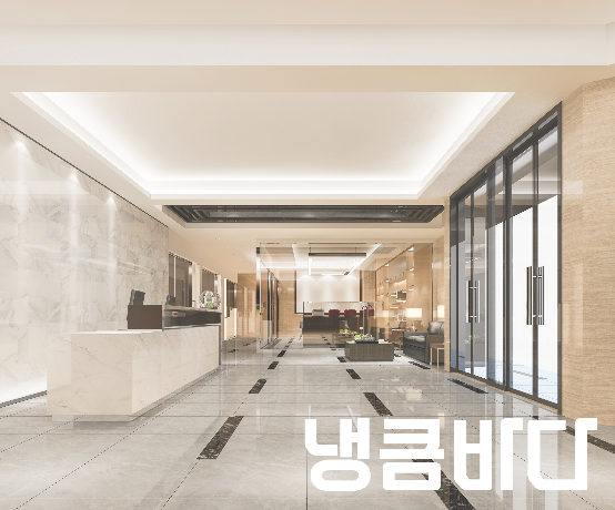 호텔식마사지