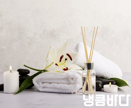 마사지 장점