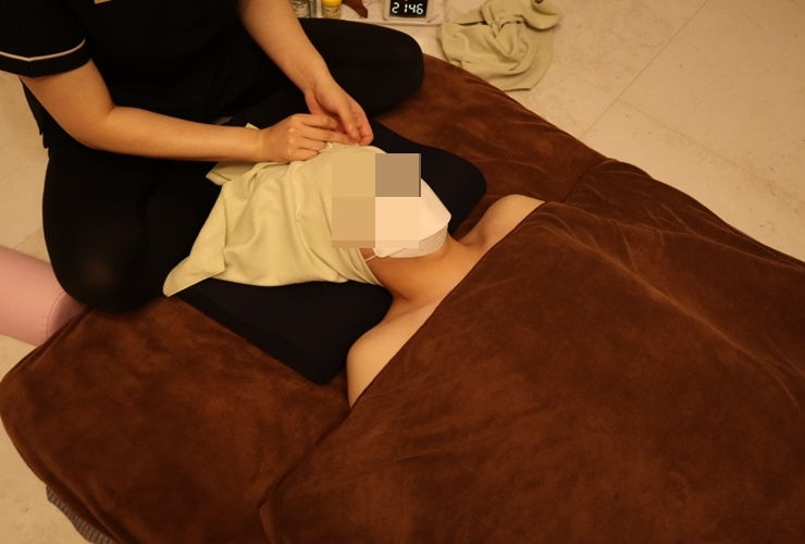 1인샵
