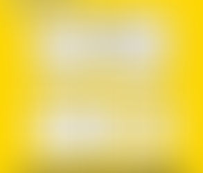 남양주건마,남양주스웨디시,남양주1인샵,남양주마사지 | 냉큼바다
