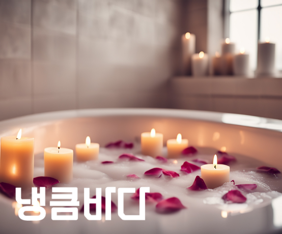 마사지