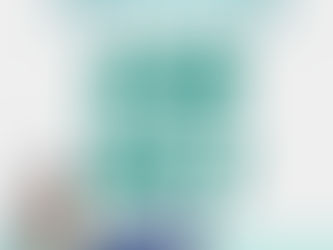 문경건마,문경스웨디시,문경1인샵,문경마사지 | 냉큼바다