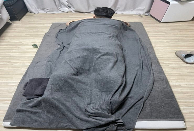 미추홀홈타이