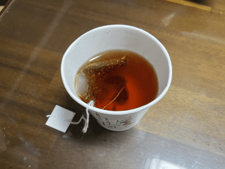 마사지커뮤니티