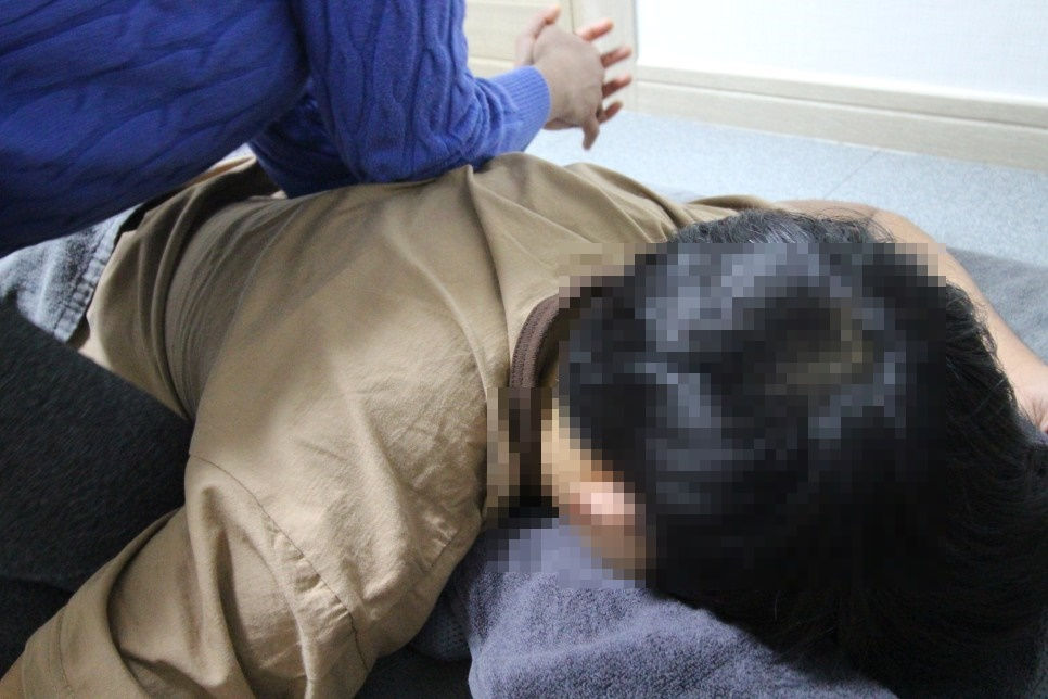 마사지사이트