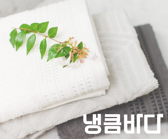 스웨디시