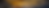header site