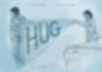 HUG