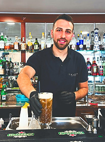 5-in-e-out-tradate-varese_edited_edited.