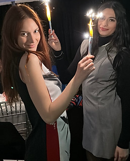 in-e-out-tradate-eventi-cena