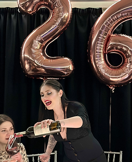 in-e-out-tradate-eventi-cena