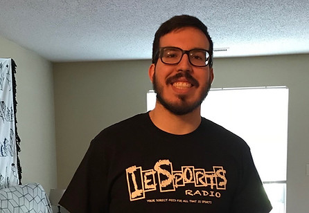 IESR Mike Patt.JPG